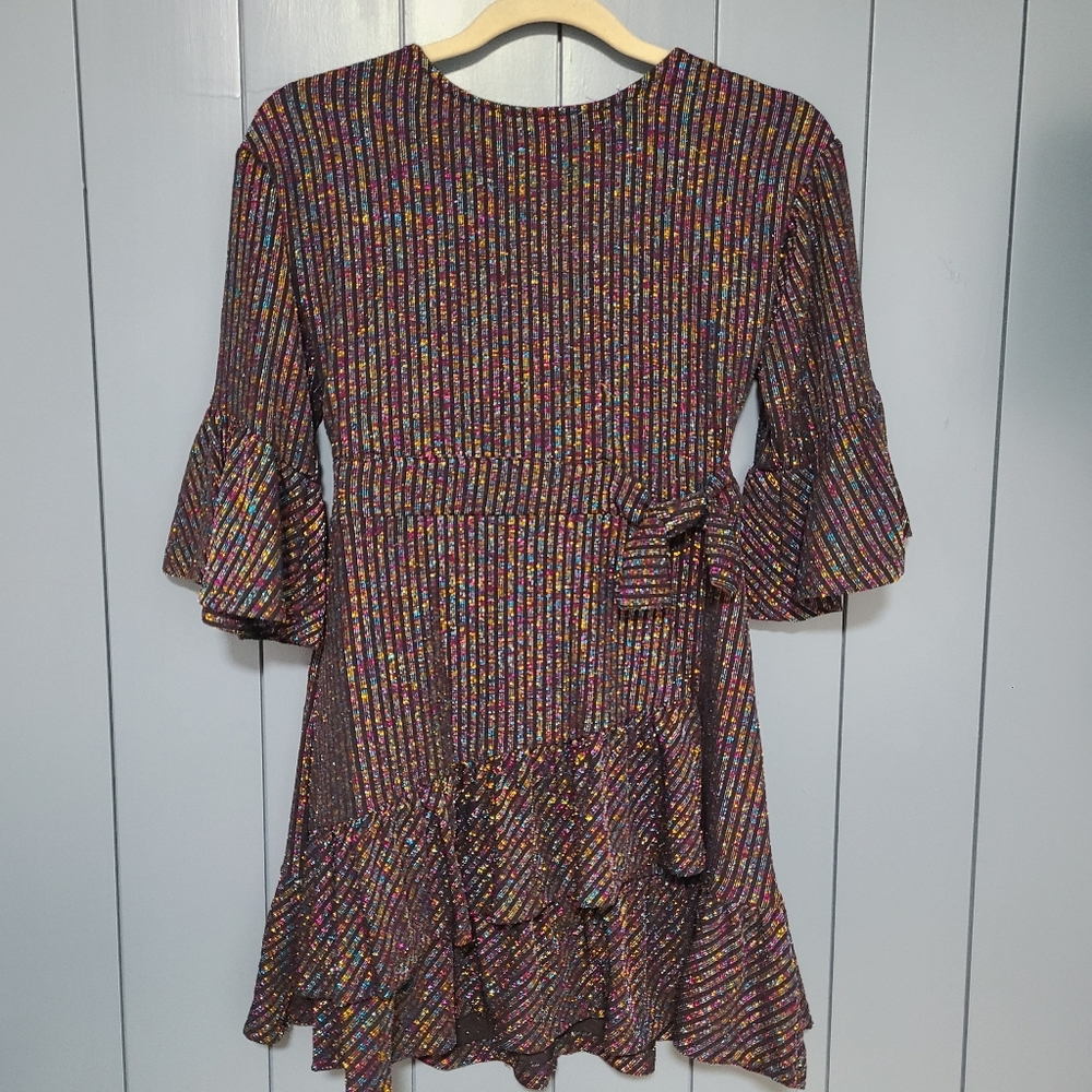 Habitual Girls Dress